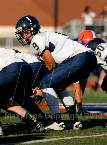 Thumbnail 1 in West @ Kimball JV photogallery.
