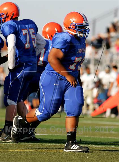 Thumbnail 2 in West @ Kimball JV photogallery.