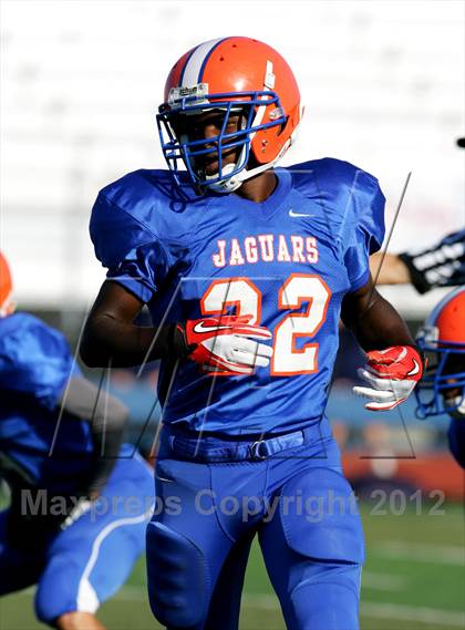 Thumbnail 3 in West @ Kimball JV photogallery.