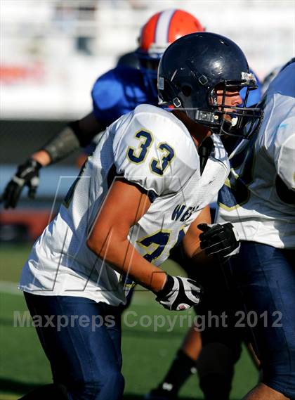 Thumbnail 3 in West @ Kimball JV photogallery.