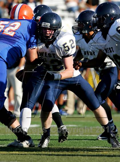 Thumbnail 2 in West @ Kimball JV photogallery.