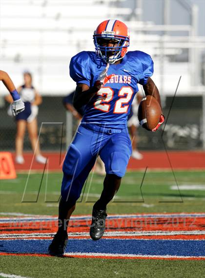 Thumbnail 1 in West @ Kimball JV photogallery.