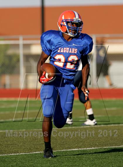 Thumbnail 3 in West @ Kimball JV photogallery.