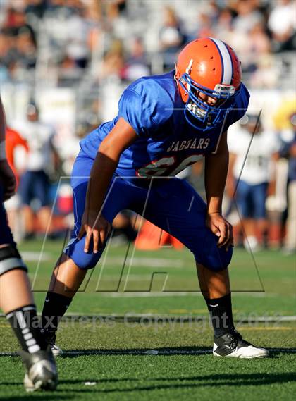 Thumbnail 1 in West @ Kimball JV photogallery.