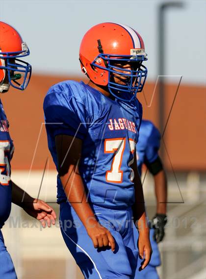 Thumbnail 1 in West @ Kimball JV photogallery.