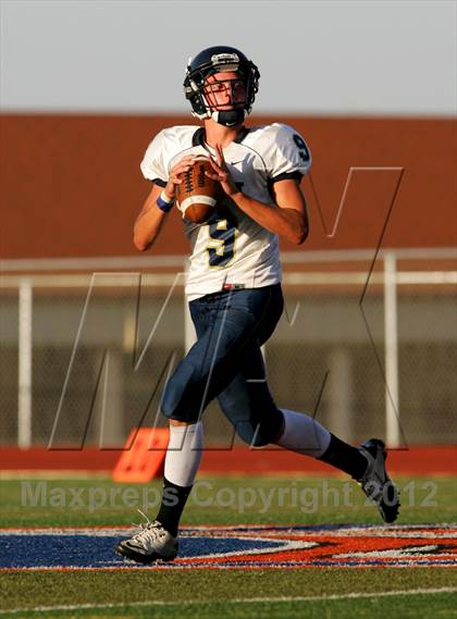 Thumbnail 1 in West @ Kimball JV photogallery.