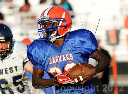 Thumbnail 3 in West @ Kimball JV photogallery.