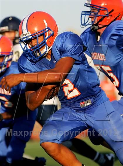 Thumbnail 2 in West @ Kimball JV photogallery.