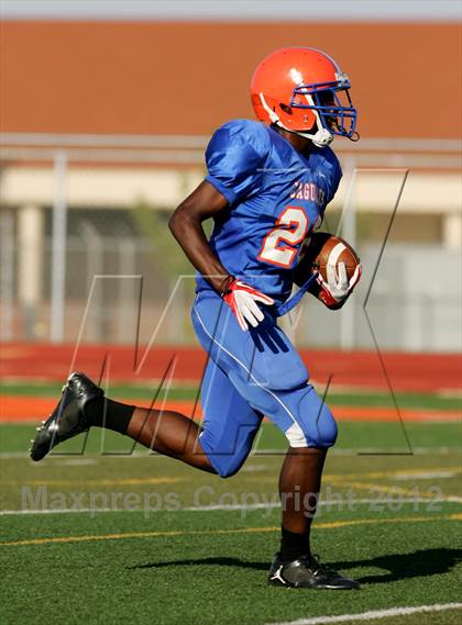 Thumbnail 1 in West @ Kimball JV photogallery.