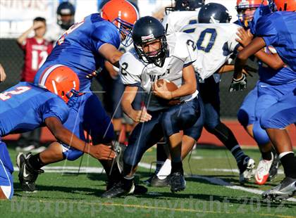 Thumbnail 2 in West @ Kimball JV photogallery.