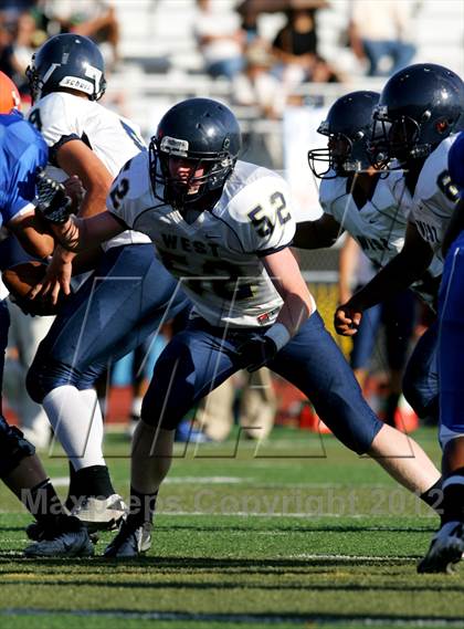 Thumbnail 1 in West @ Kimball JV photogallery.