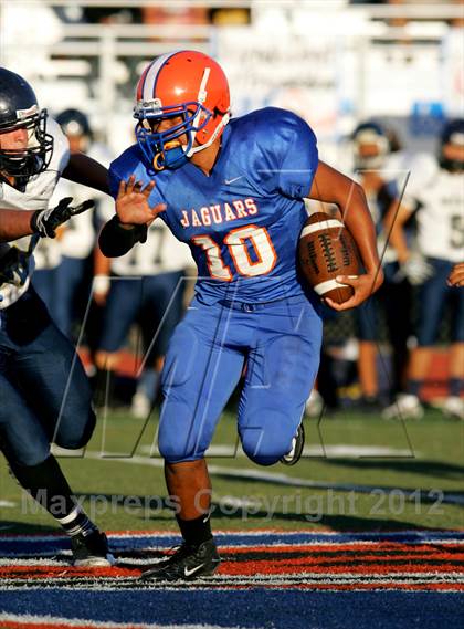 Thumbnail 3 in West @ Kimball JV photogallery.