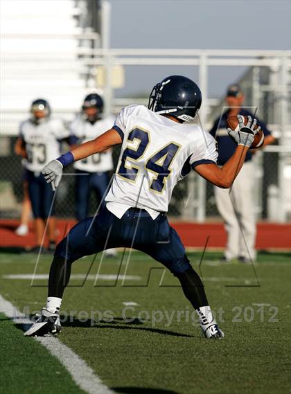 Thumbnail 3 in West @ Kimball JV photogallery.