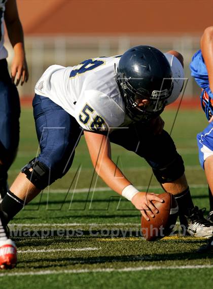 Thumbnail 3 in West @ Kimball JV photogallery.