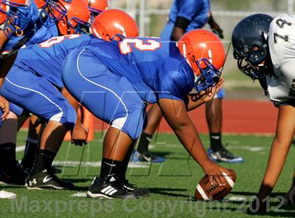 Thumbnail 2 in West @ Kimball JV photogallery.