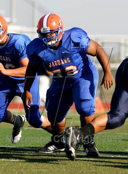 Thumbnail 1 in West @ Kimball JV photogallery.