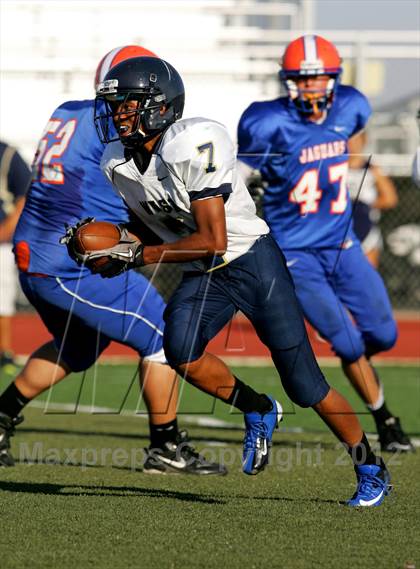 Thumbnail 3 in West @ Kimball JV photogallery.