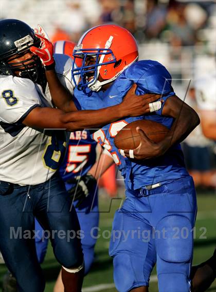 Thumbnail 1 in West @ Kimball JV photogallery.