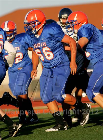 Thumbnail 2 in West @ Kimball JV photogallery.