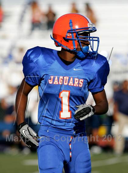 Thumbnail 1 in West @ Kimball JV photogallery.