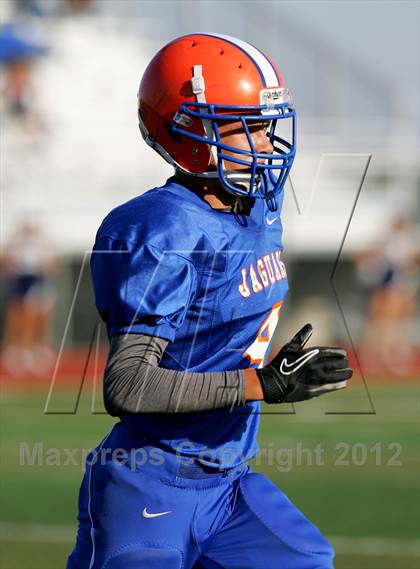 Thumbnail 3 in West @ Kimball JV photogallery.
