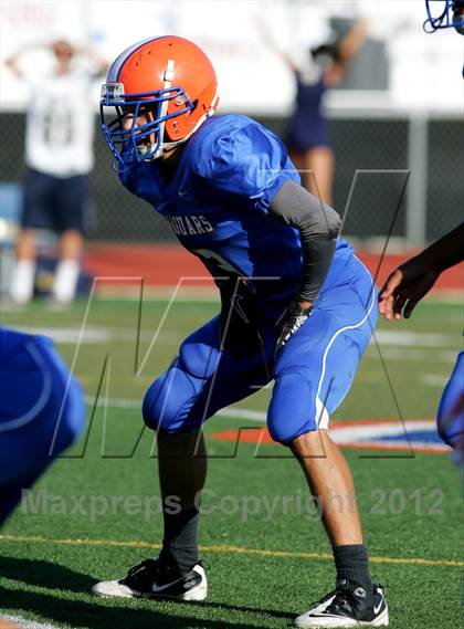 Thumbnail 3 in West @ Kimball JV photogallery.