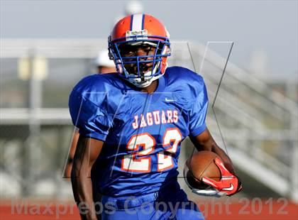 Thumbnail 2 in West @ Kimball JV photogallery.