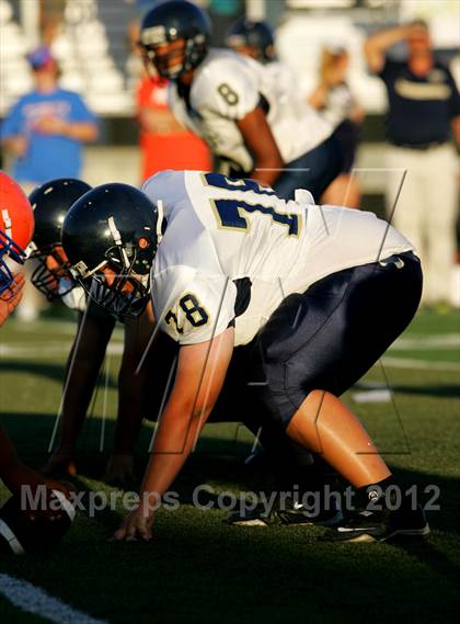 Thumbnail 1 in West @ Kimball JV photogallery.