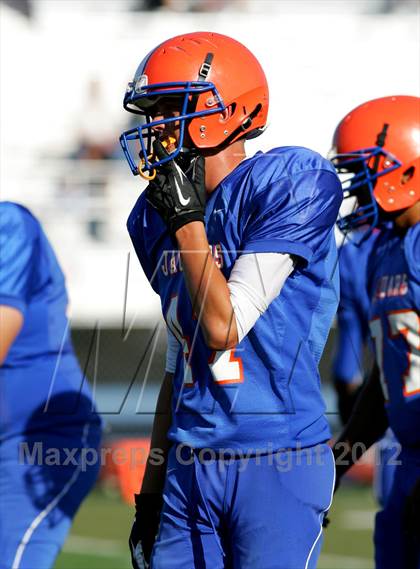 Thumbnail 2 in West @ Kimball JV photogallery.