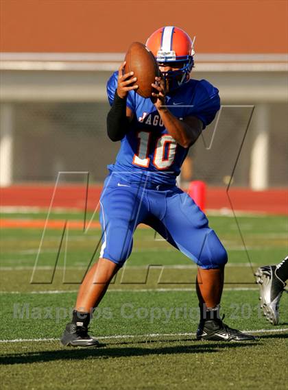 Thumbnail 1 in West @ Kimball JV photogallery.