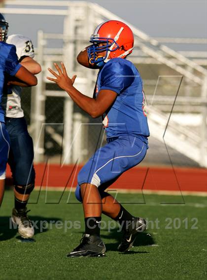 Thumbnail 3 in West @ Kimball JV photogallery.