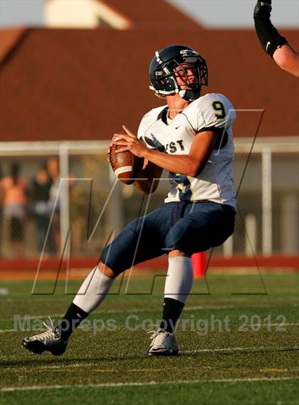 Thumbnail 3 in West @ Kimball JV photogallery.