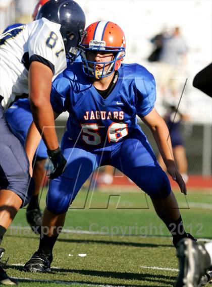 Thumbnail 3 in West @ Kimball JV photogallery.