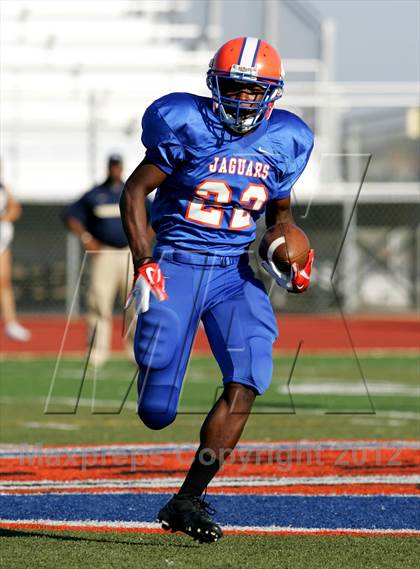 Thumbnail 1 in West @ Kimball JV photogallery.
