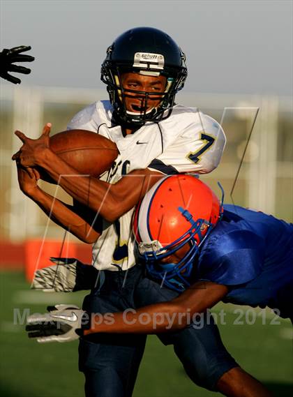 Thumbnail 2 in West @ Kimball JV photogallery.