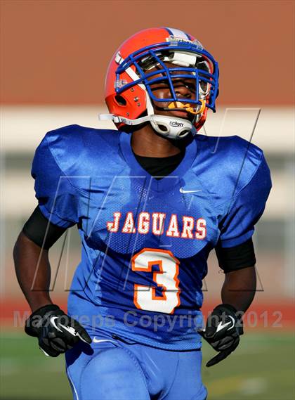 Thumbnail 2 in West @ Kimball JV photogallery.