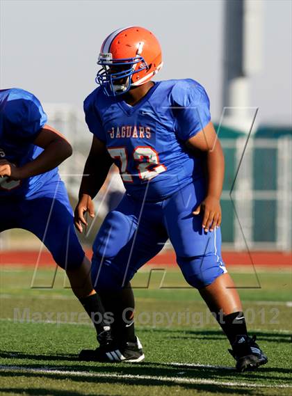Thumbnail 1 in West @ Kimball JV photogallery.