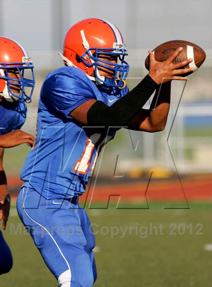 Thumbnail 1 in West @ Kimball JV photogallery.
