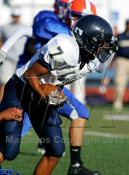 Thumbnail 2 in West @ Kimball JV photogallery.