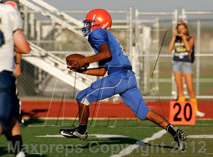 Thumbnail 2 in West @ Kimball JV photogallery.
