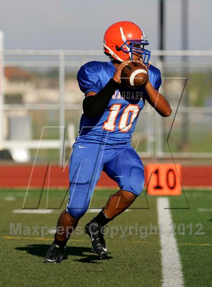 Thumbnail 3 in West @ Kimball JV photogallery.