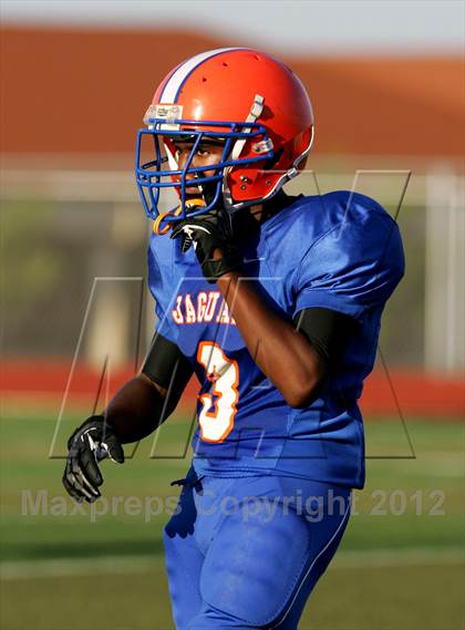 Thumbnail 3 in West @ Kimball JV photogallery.