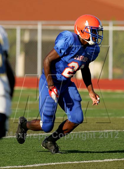Thumbnail 2 in West @ Kimball JV photogallery.