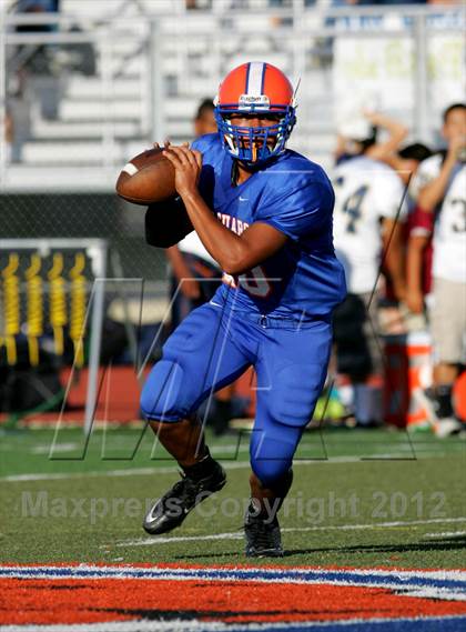 Thumbnail 3 in West @ Kimball JV photogallery.