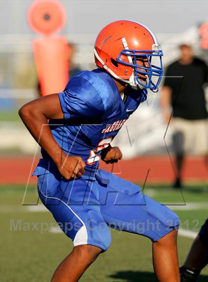 Thumbnail 2 in West @ Kimball JV photogallery.