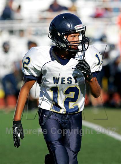 Thumbnail 1 in West @ Kimball JV photogallery.
