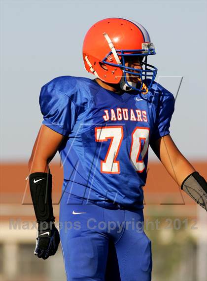 Thumbnail 2 in West @ Kimball JV photogallery.