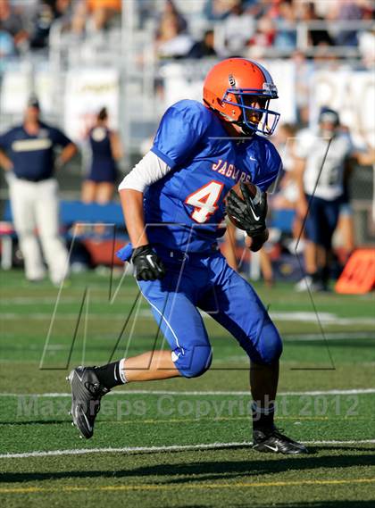 Thumbnail 1 in West @ Kimball JV photogallery.