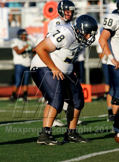 Thumbnail 1 in West @ Kimball JV photogallery.