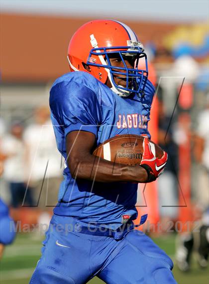 Thumbnail 1 in West @ Kimball JV photogallery.